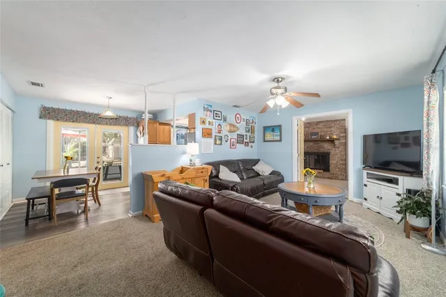 $240,000 | 6060 Southeast 119th Place, Belleview, FL 34420