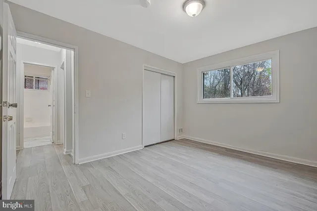 a bathroom with a toilet sink and bathtub