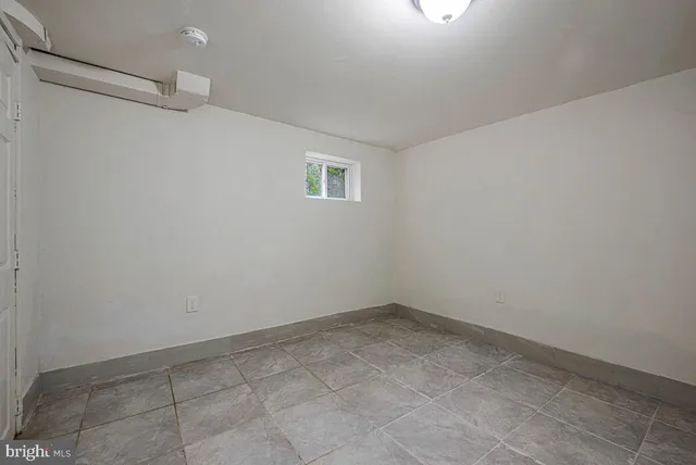 a front view of a house with yard