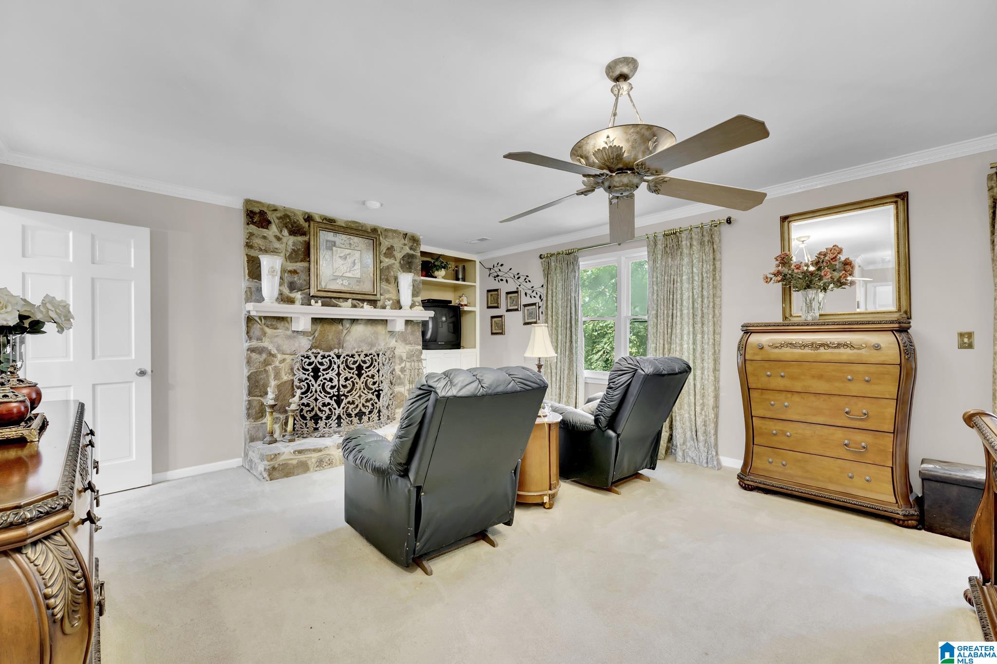 5362 Meadow Brook Road Birmingham, AL 35242 - Photo 19 of 61