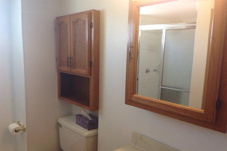 6960 Reitman Road Alexandria, KY 41001 - Photo 17 of 21 Gallery Image 17