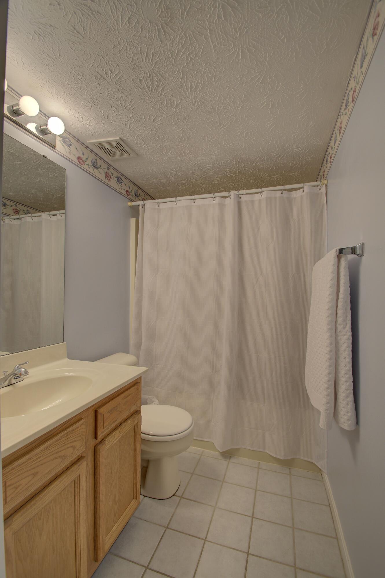 1806 Rome Court Hebron, KY 41048 - Photo 16 of 22 Gallery Image 16