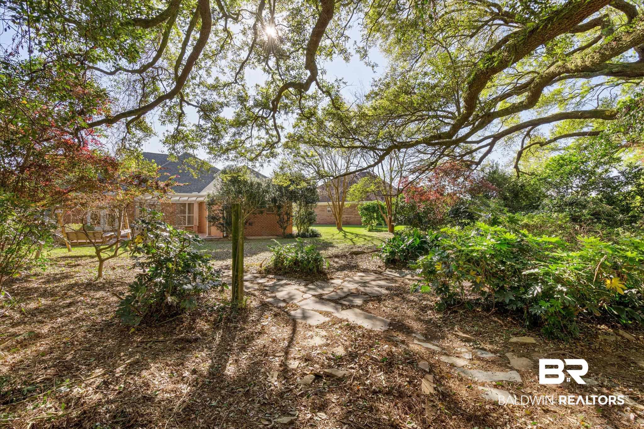 152 Club Drive Fairhope, AL 36532 - Photo 20 of 20