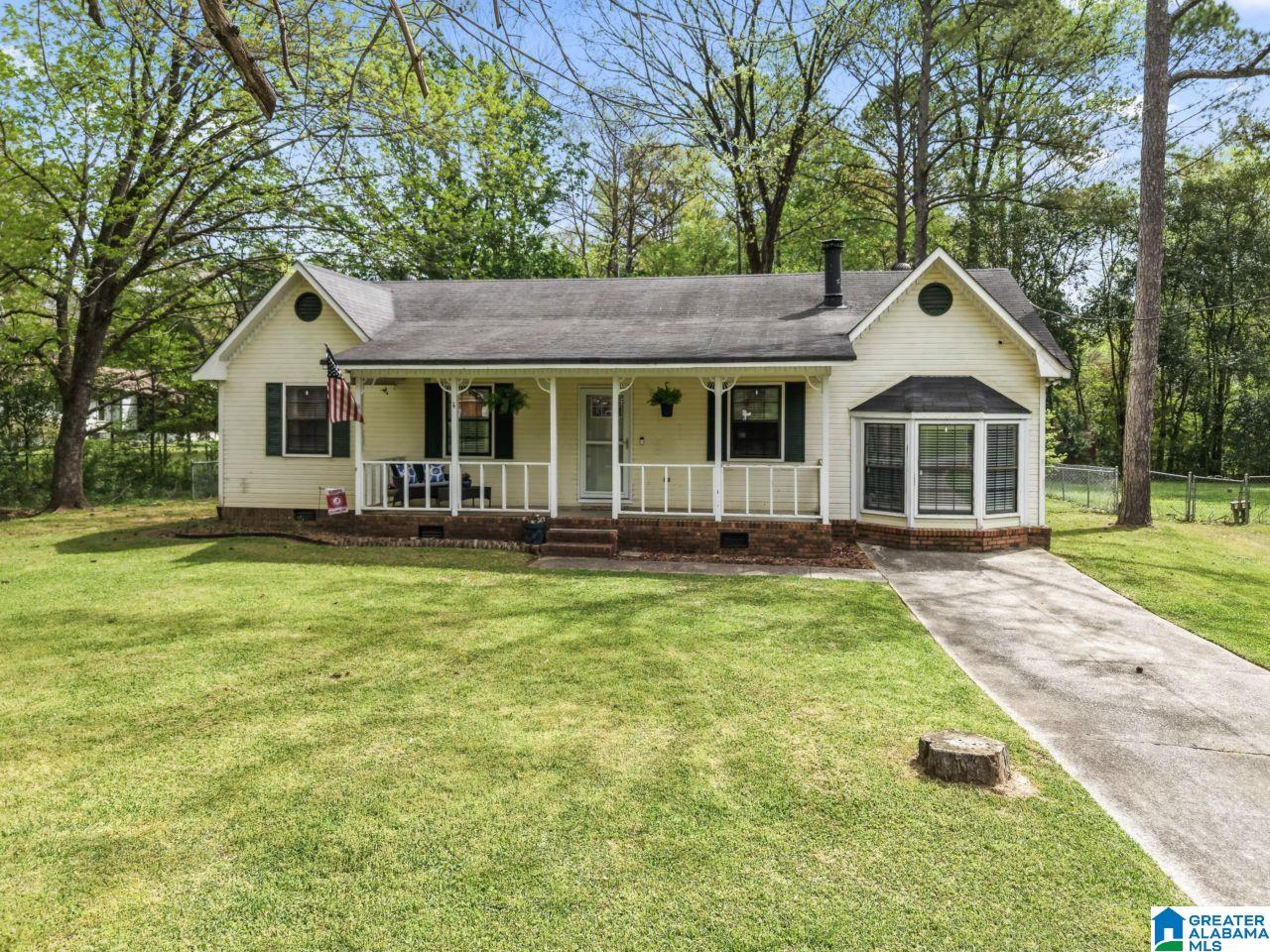 2069 Phillips Circle Leeds, AL 35094 - Photo 18 of 32
