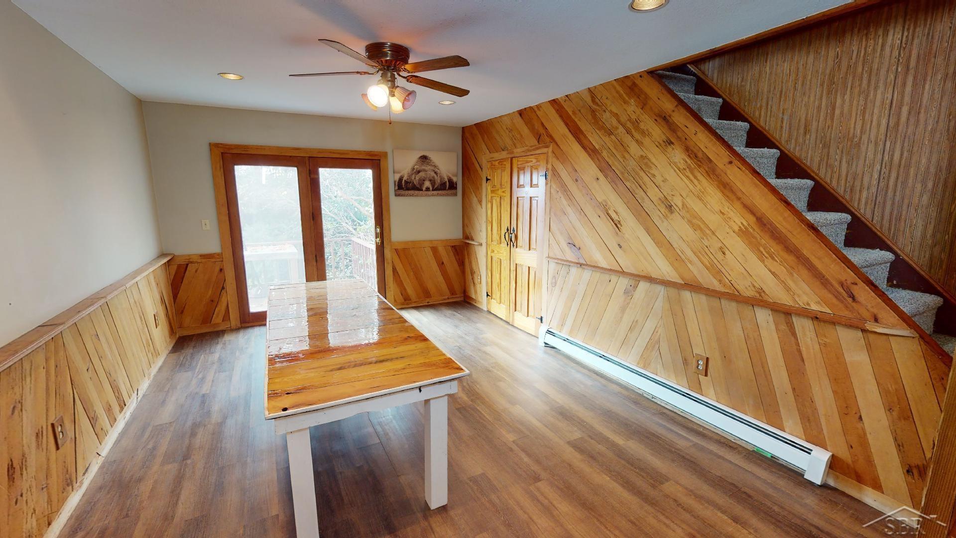 540 North Dehmel Road Reese, MI 48757 - Photo 8 of 45 50094644-7.JPG