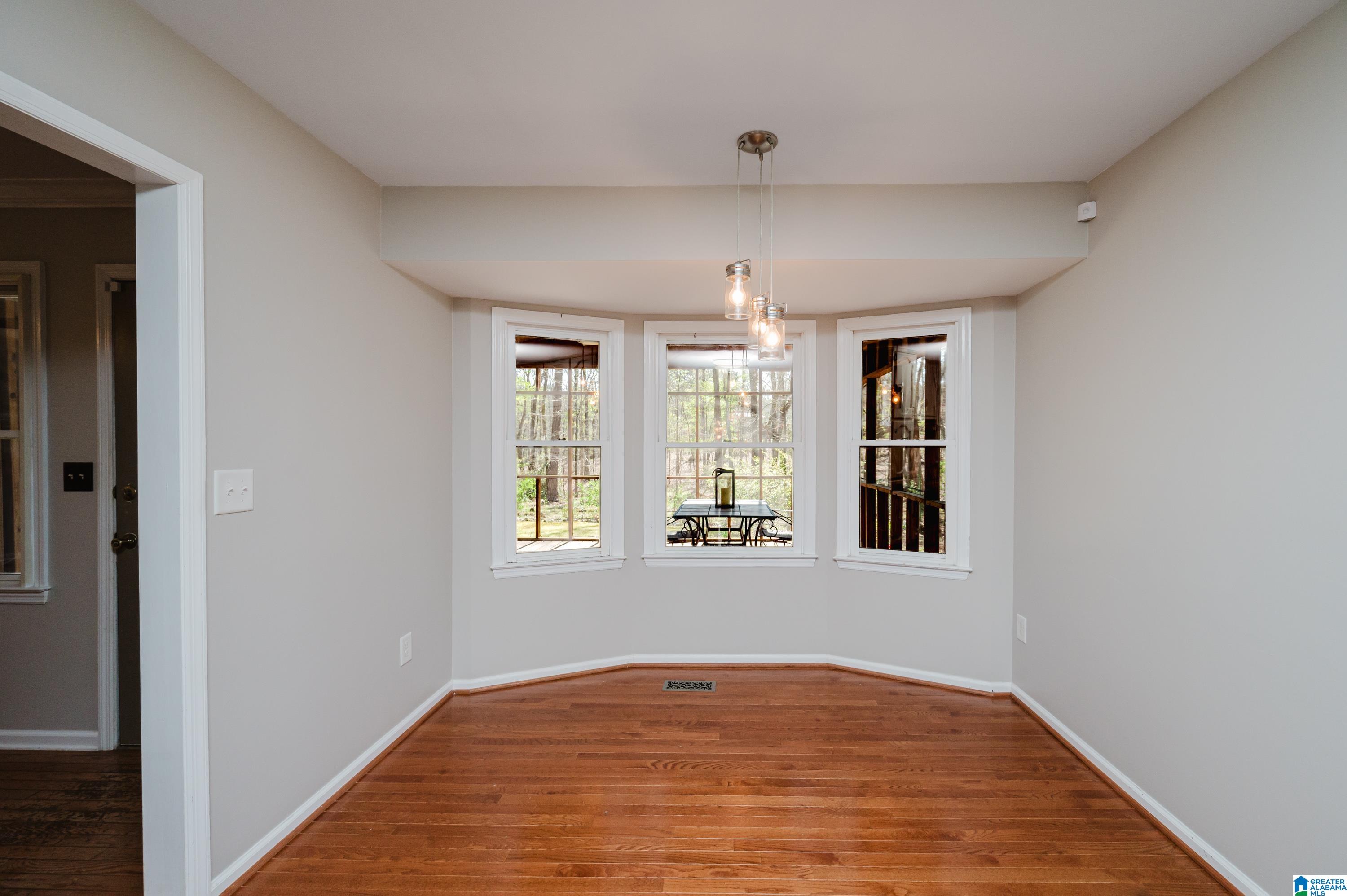 5373 Harvest Ridge Lane Birmingham, AL 35242 - Photo 16 of 53