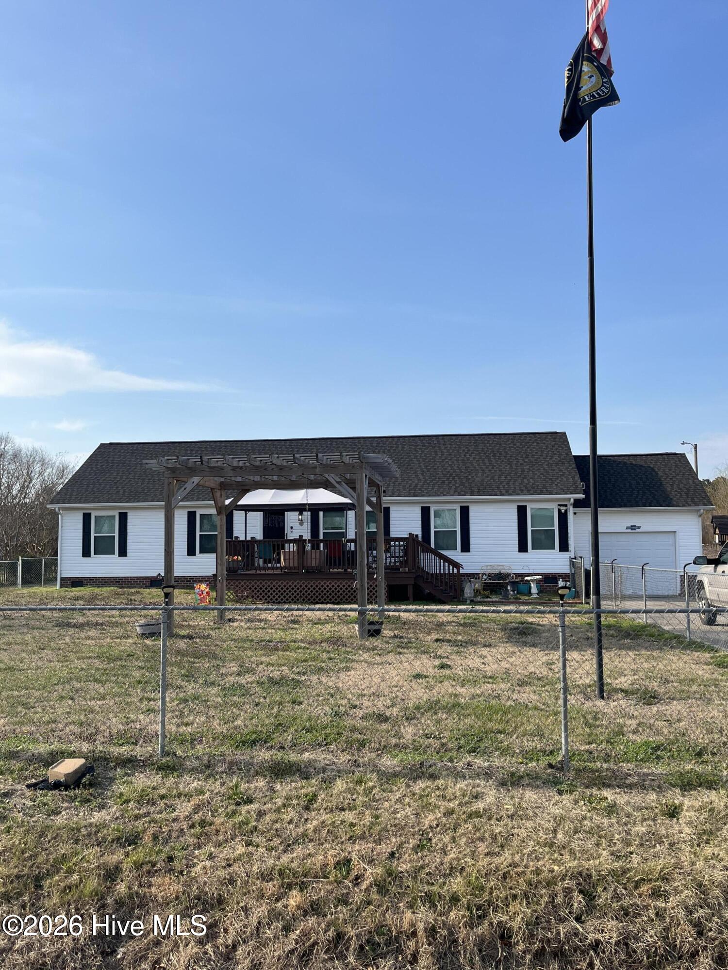 69 Kelly Street Gates, NC 27937 - Photo 1 of 24 main