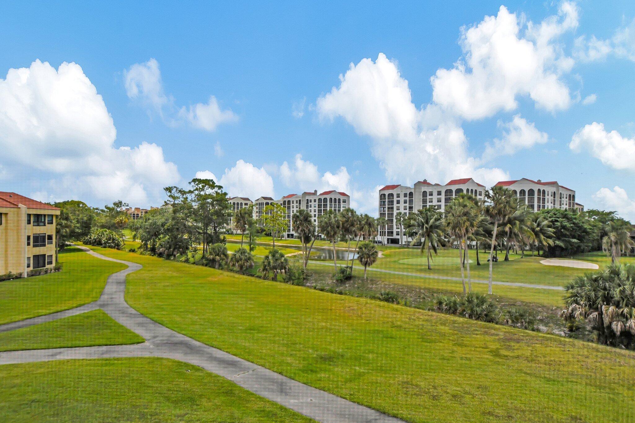 7520 La Paz Boulevard, Unit 307 Boca Raton, FL 33433 - Photo 23 of 34 32-web-or-mls-DSC_0536