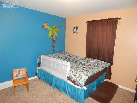 9100 Potter Road Flushing, MI 48433 - Photo 24 of 32 20451354-23.JPG