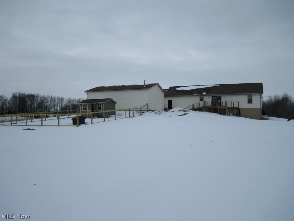 12350 Navarre Road Southwest Navarre, OH 44662 - Photo 3 of 24 Gallery Image 3