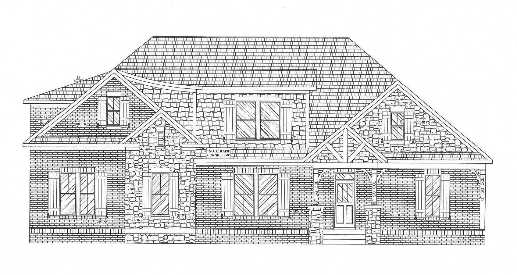2016 Imagine Cir Spring Hill Spring Hill, TN 37174 - Photo 1 of 41 Gallery Image 1
