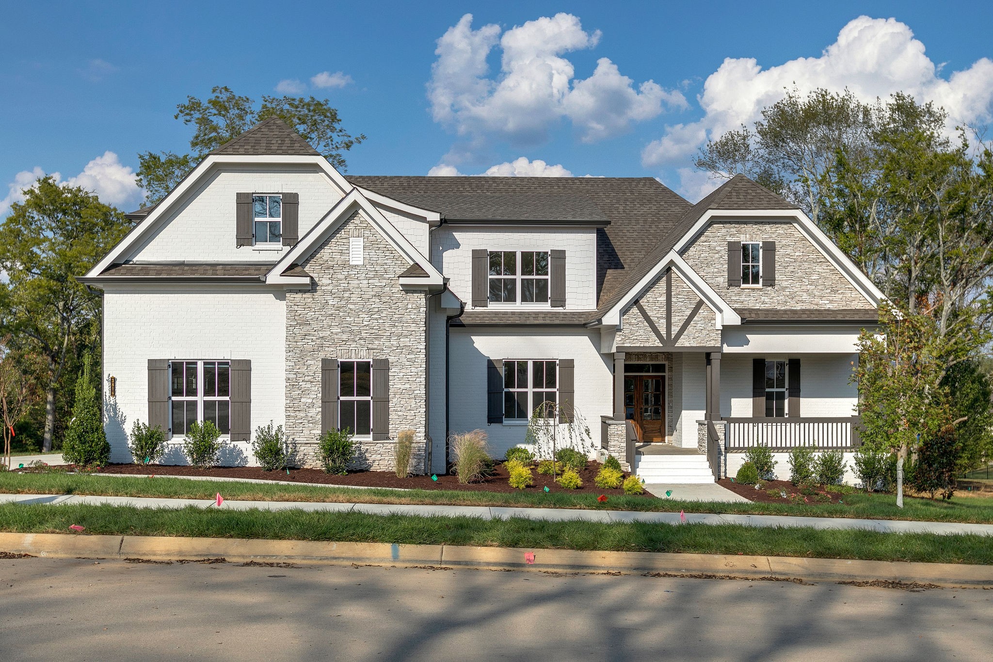 2016 Imagine Cir Spring Hill Spring Hill, TN 37174 - Photo 2 of 41 Gallery Image 2