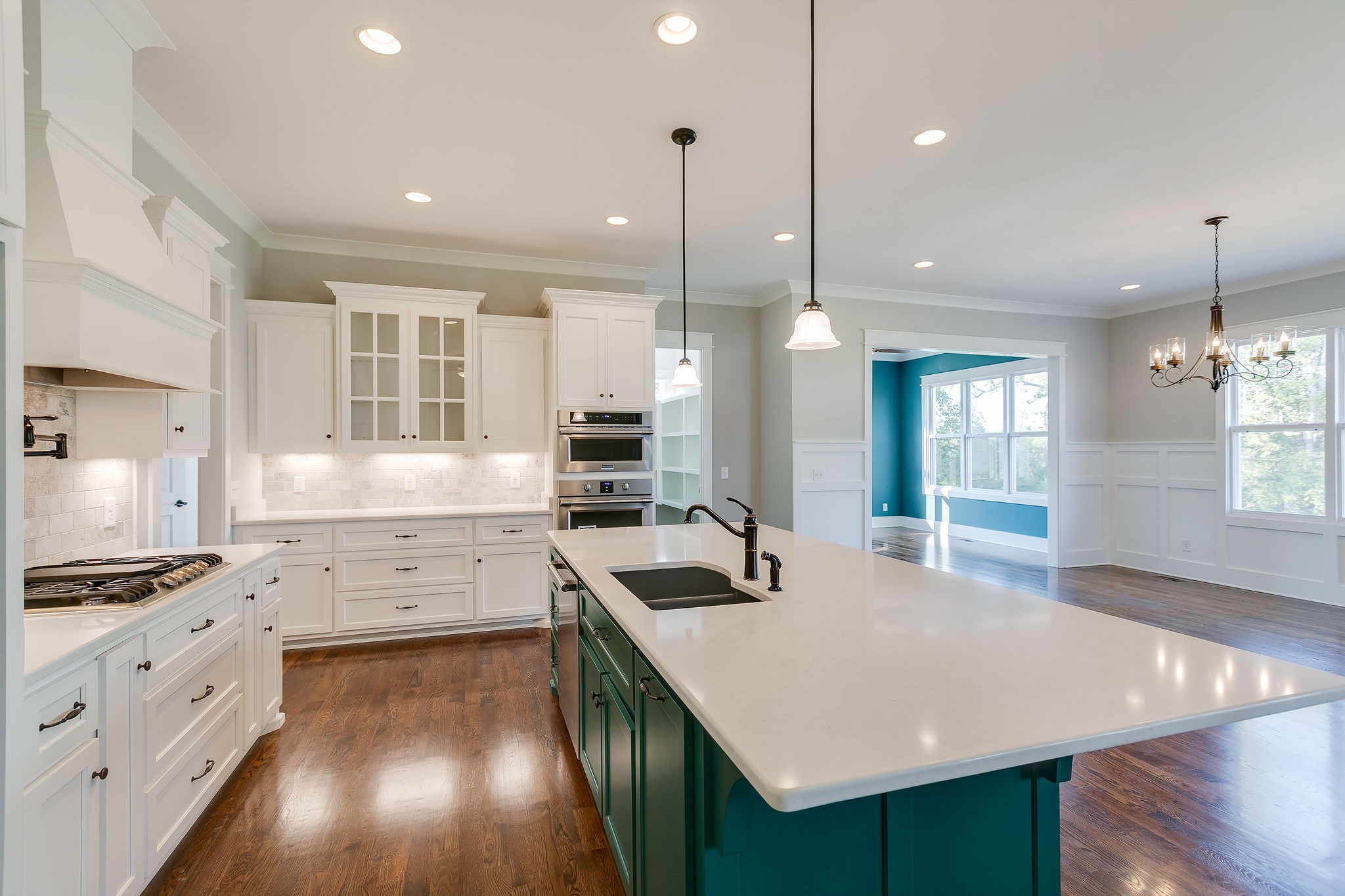 2016 Imagine Cir Spring Hill Spring Hill, TN 37174 - Photo 12 of 41 Gallery Image 12