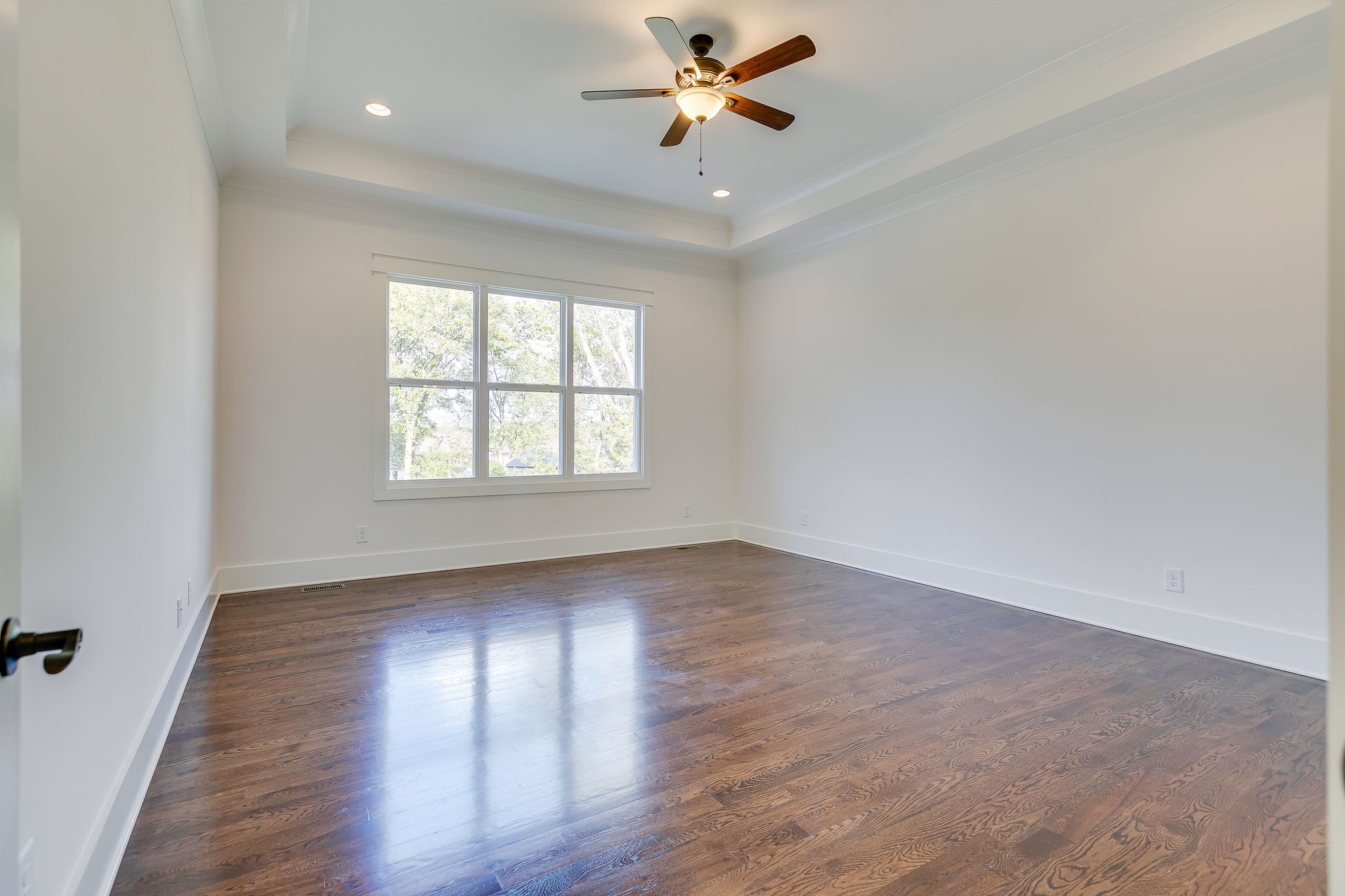 2016 Imagine Cir Spring Hill Spring Hill, TN 37174 - Photo 15 of 41 Gallery Image 15