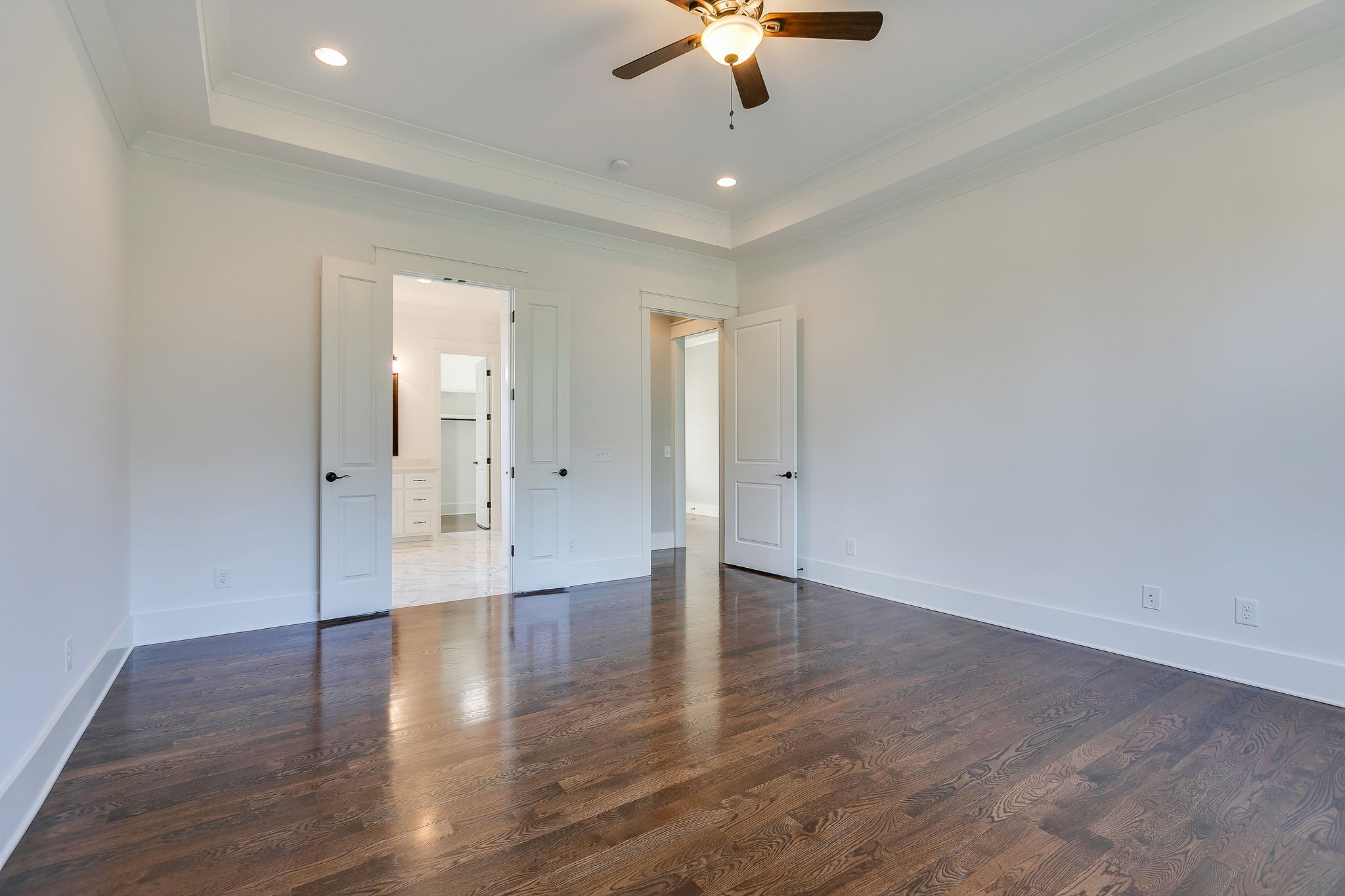 2016 Imagine Cir Spring Hill Spring Hill, TN 37174 - Photo 16 of 41 Gallery Image 16