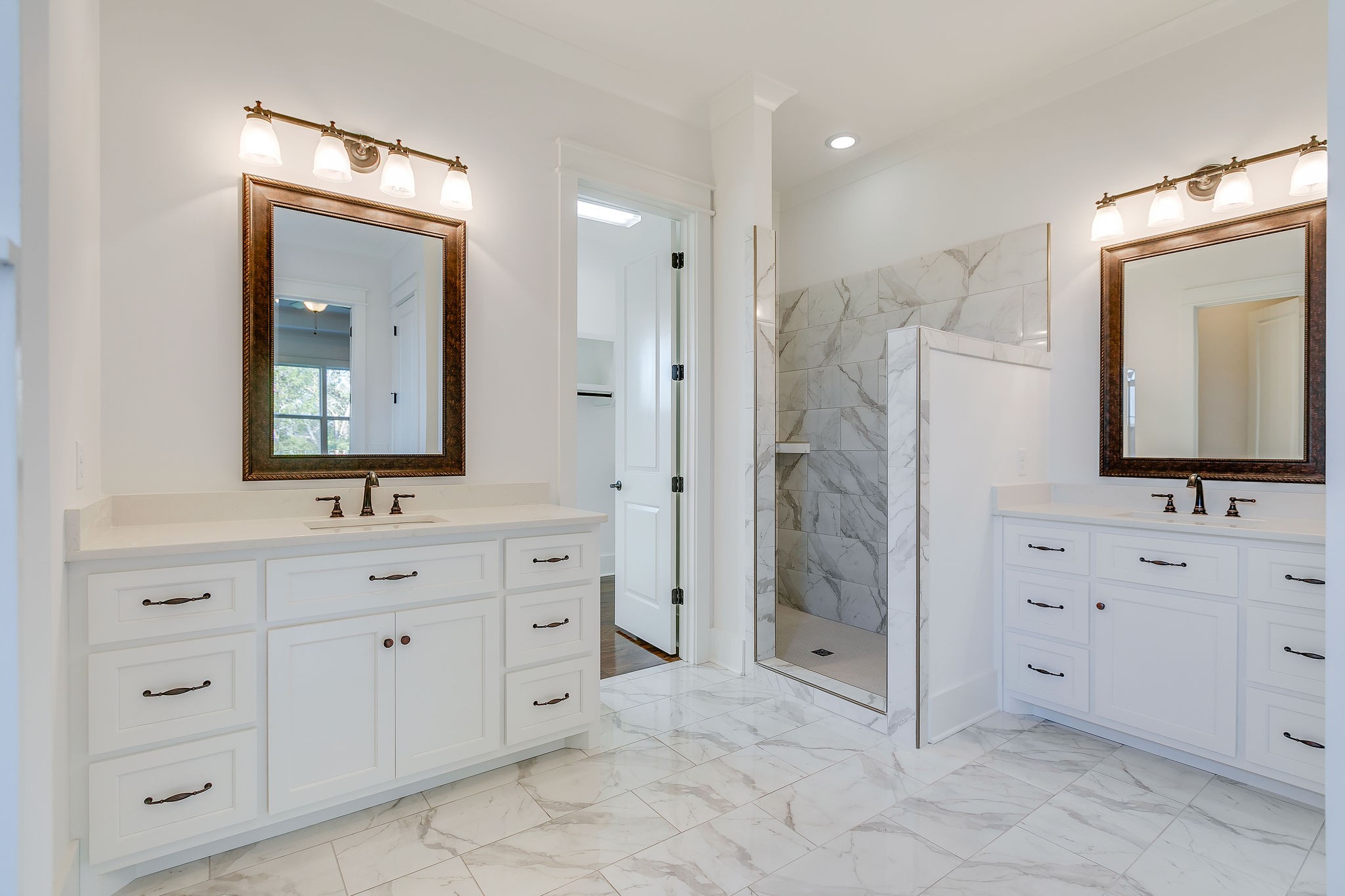2016 Imagine Cir Spring Hill Spring Hill, TN 37174 - Photo 17 of 41 Gallery Image 17