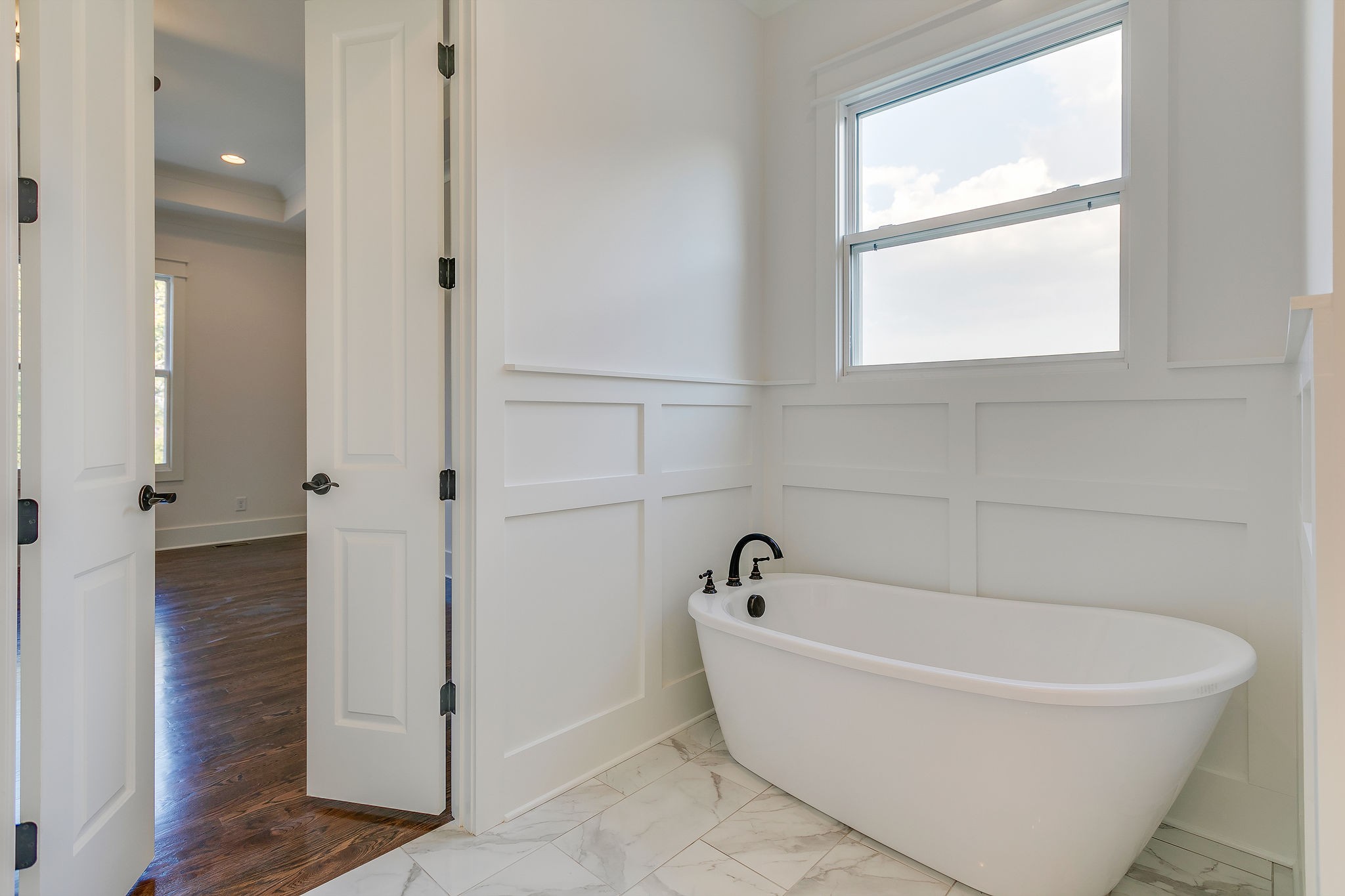 2016 Imagine Cir Spring Hill Spring Hill, TN 37174 - Photo 19 of 41 Gallery Image 19