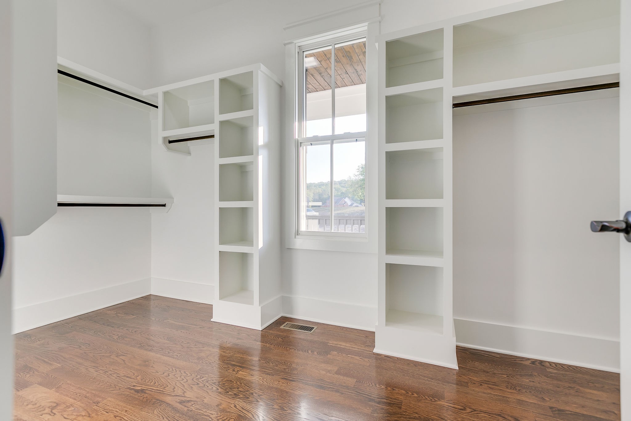 2016 Imagine Cir Spring Hill Spring Hill, TN 37174 - Photo 20 of 41 Gallery Image 20