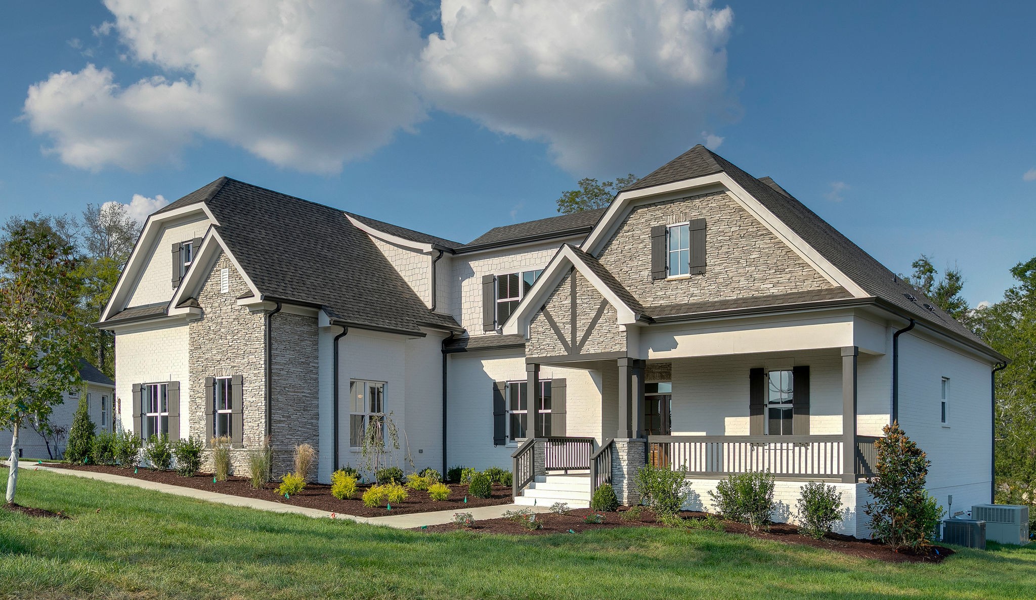 2016 Imagine Cir Spring Hill Spring Hill, TN 37174 - Photo 3 of 41 Gallery Image 3