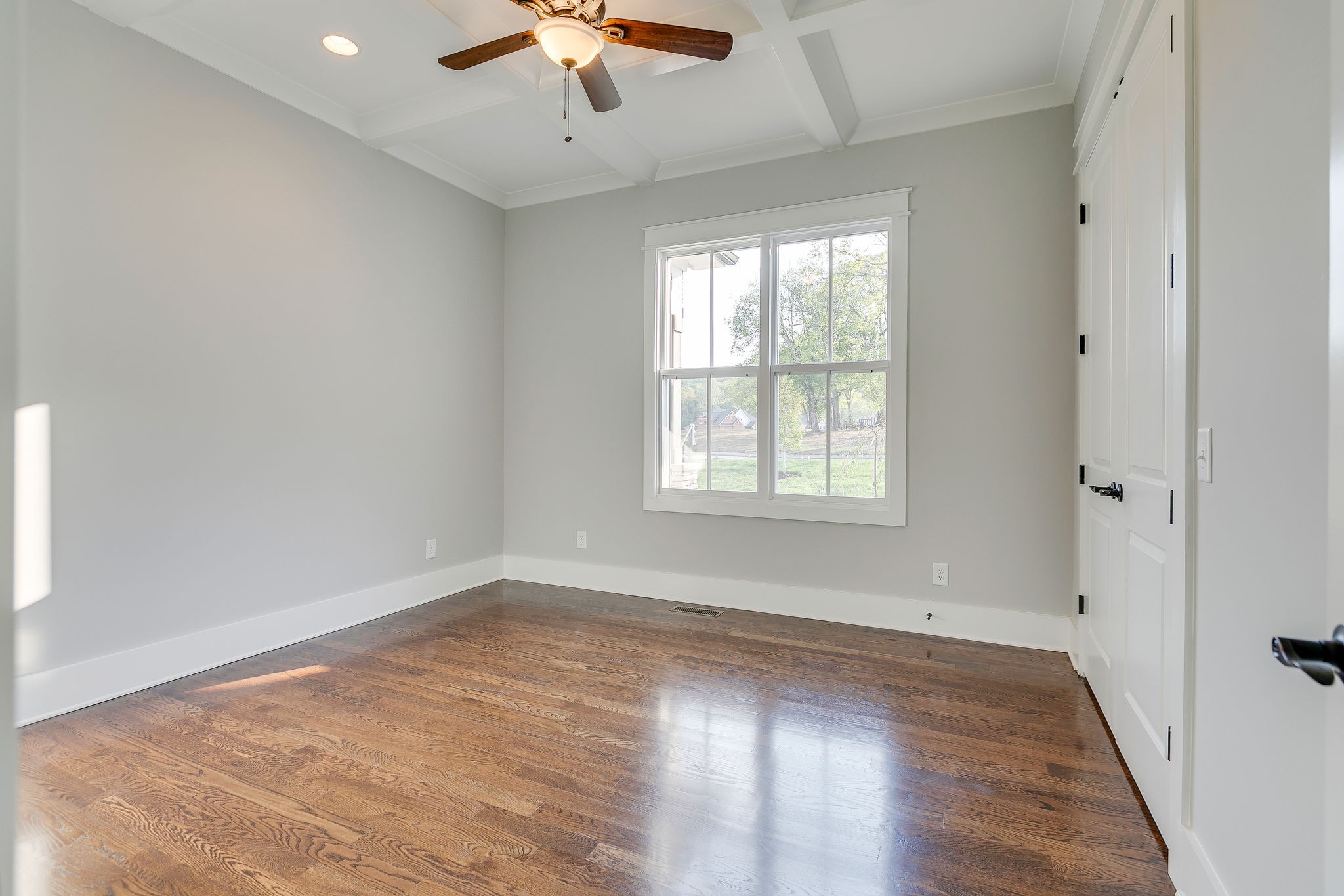 2016 Imagine Cir Spring Hill Spring Hill, TN 37174 - Photo 21 of 41 Gallery Image 21