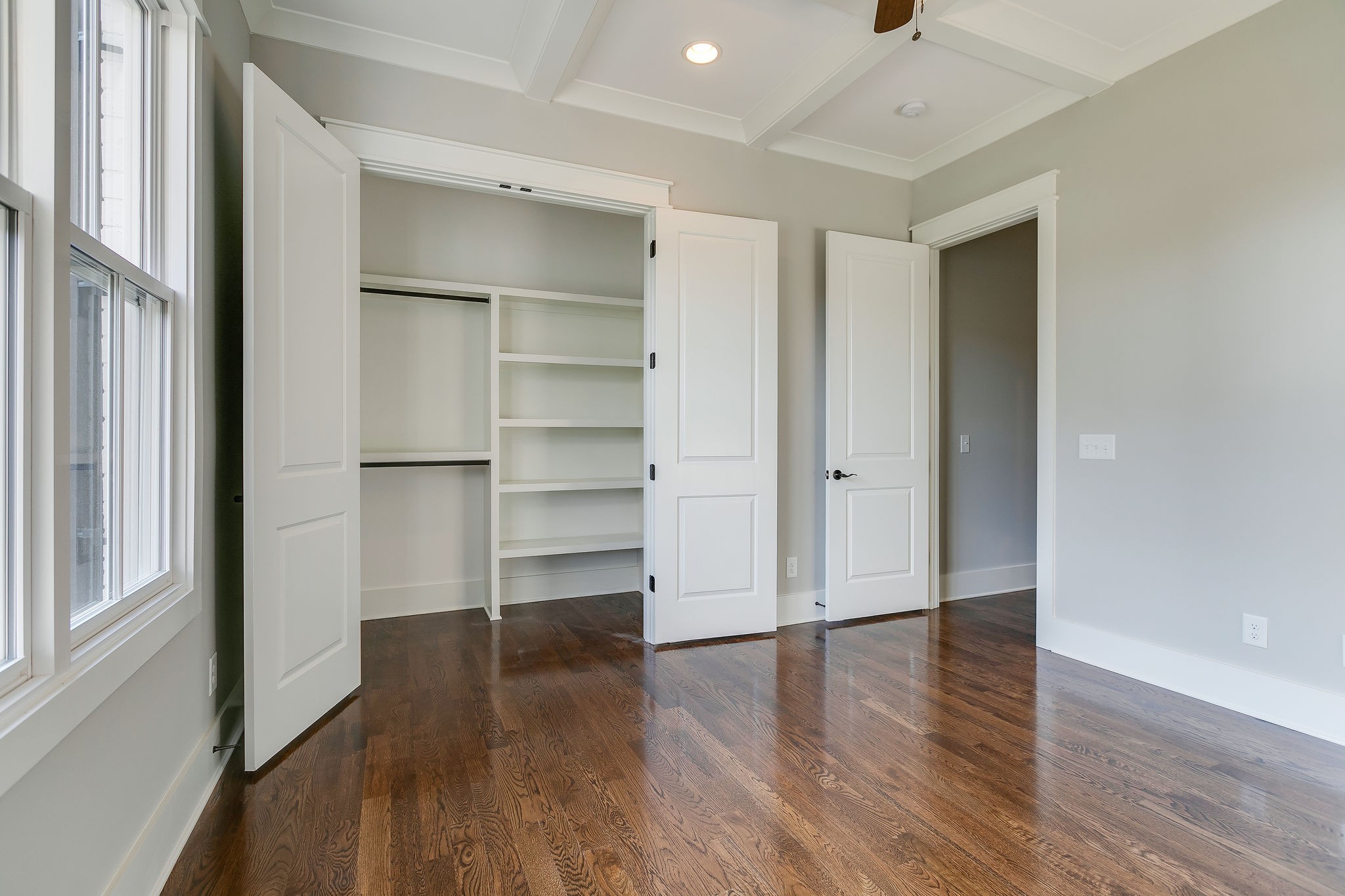 2016 Imagine Cir Spring Hill Spring Hill, TN 37174 - Photo 22 of 41 Gallery Image 22