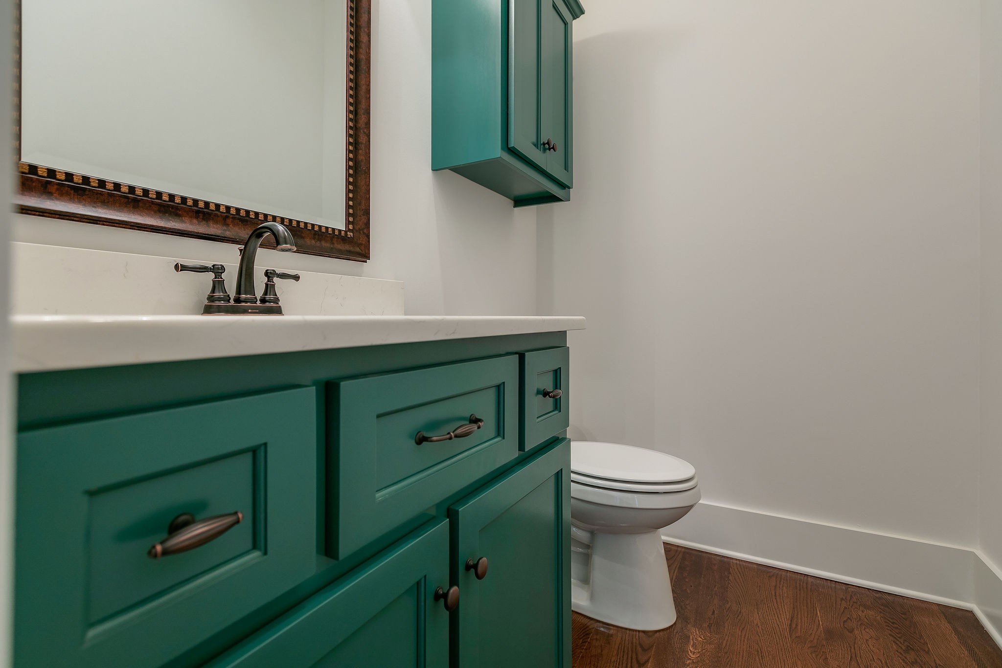 2016 Imagine Cir Spring Hill Spring Hill, TN 37174 - Photo 23 of 41 Gallery Image 23