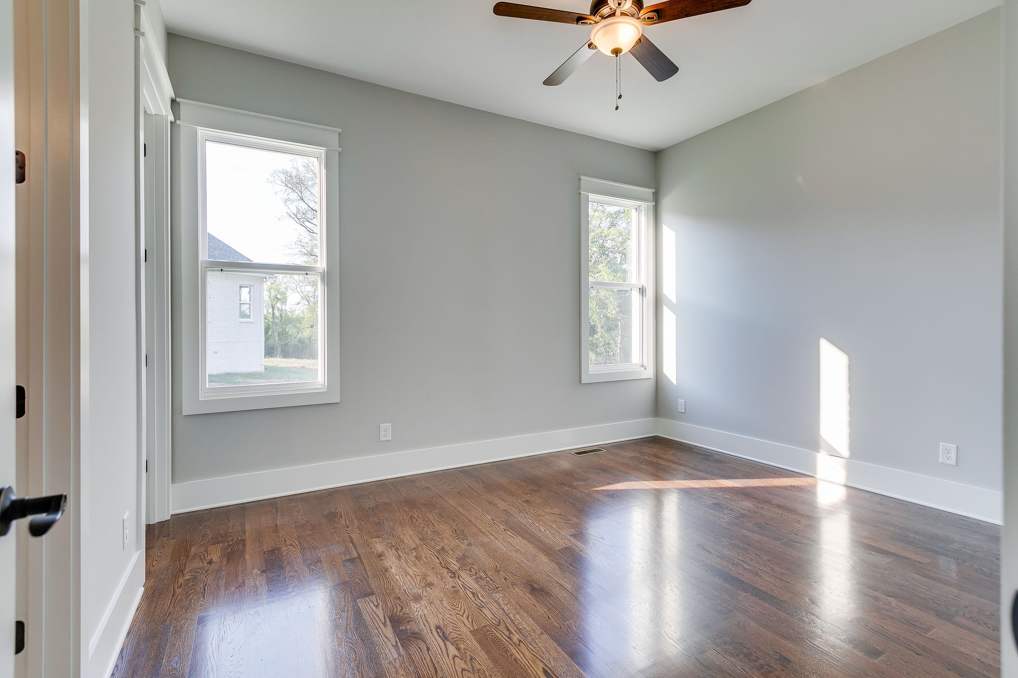 2016 Imagine Cir Spring Hill Spring Hill, TN 37174 - Photo 24 of 41 Gallery Image 24