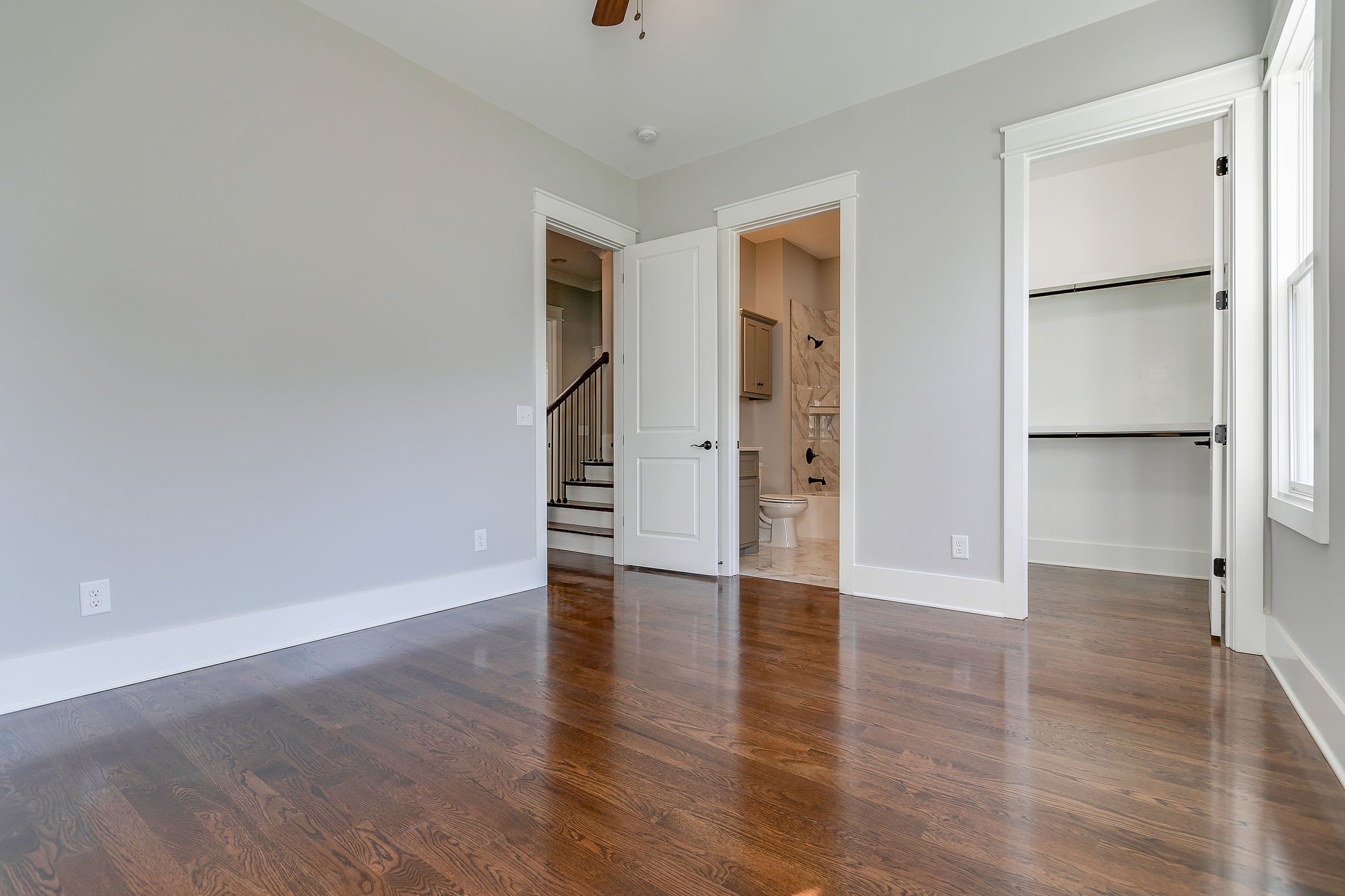 2016 Imagine Cir Spring Hill Spring Hill, TN 37174 - Photo 25 of 41 Gallery Image 25