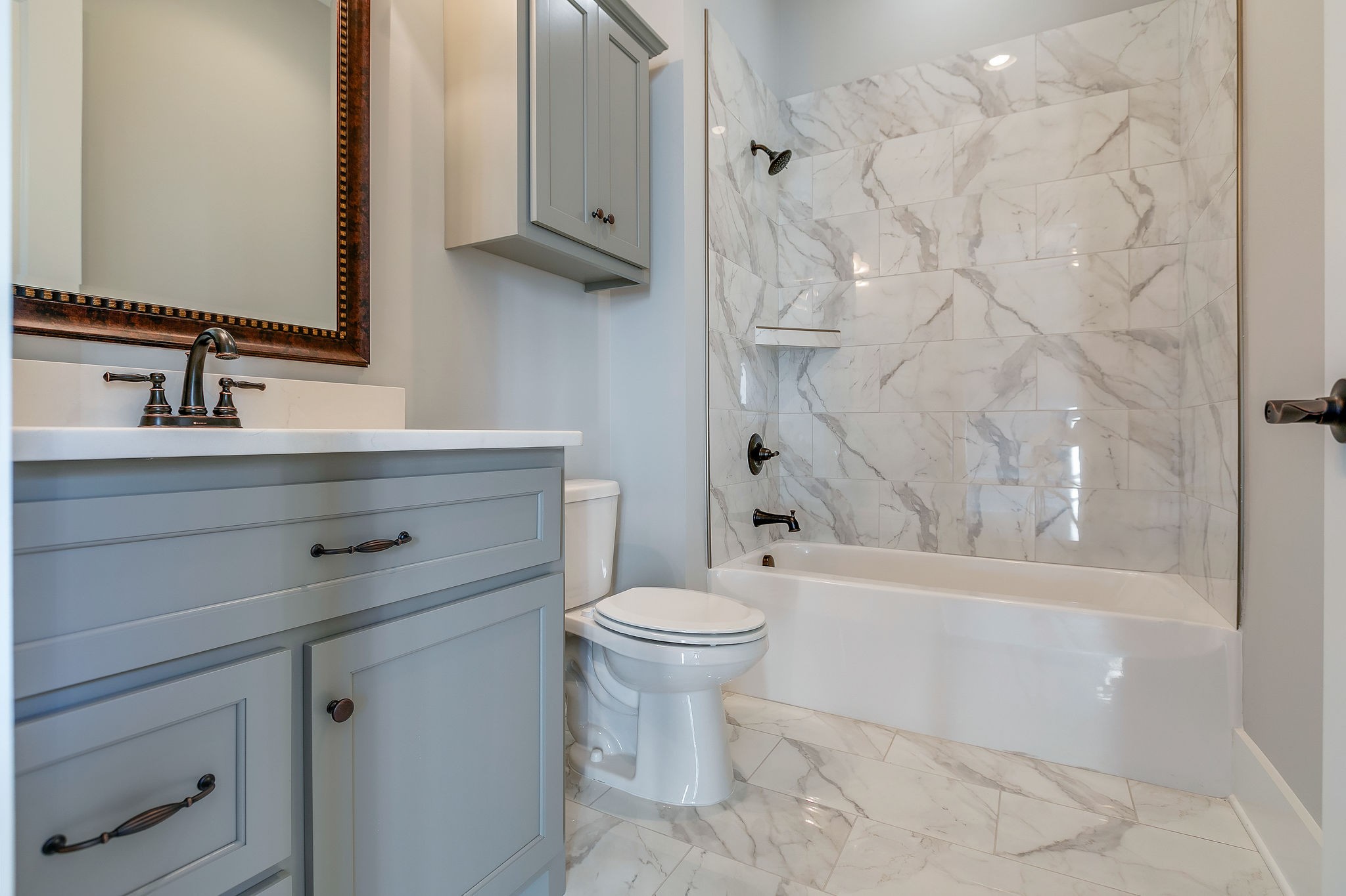 2016 Imagine Cir Spring Hill Spring Hill, TN 37174 - Photo 26 of 41 Gallery Image 26