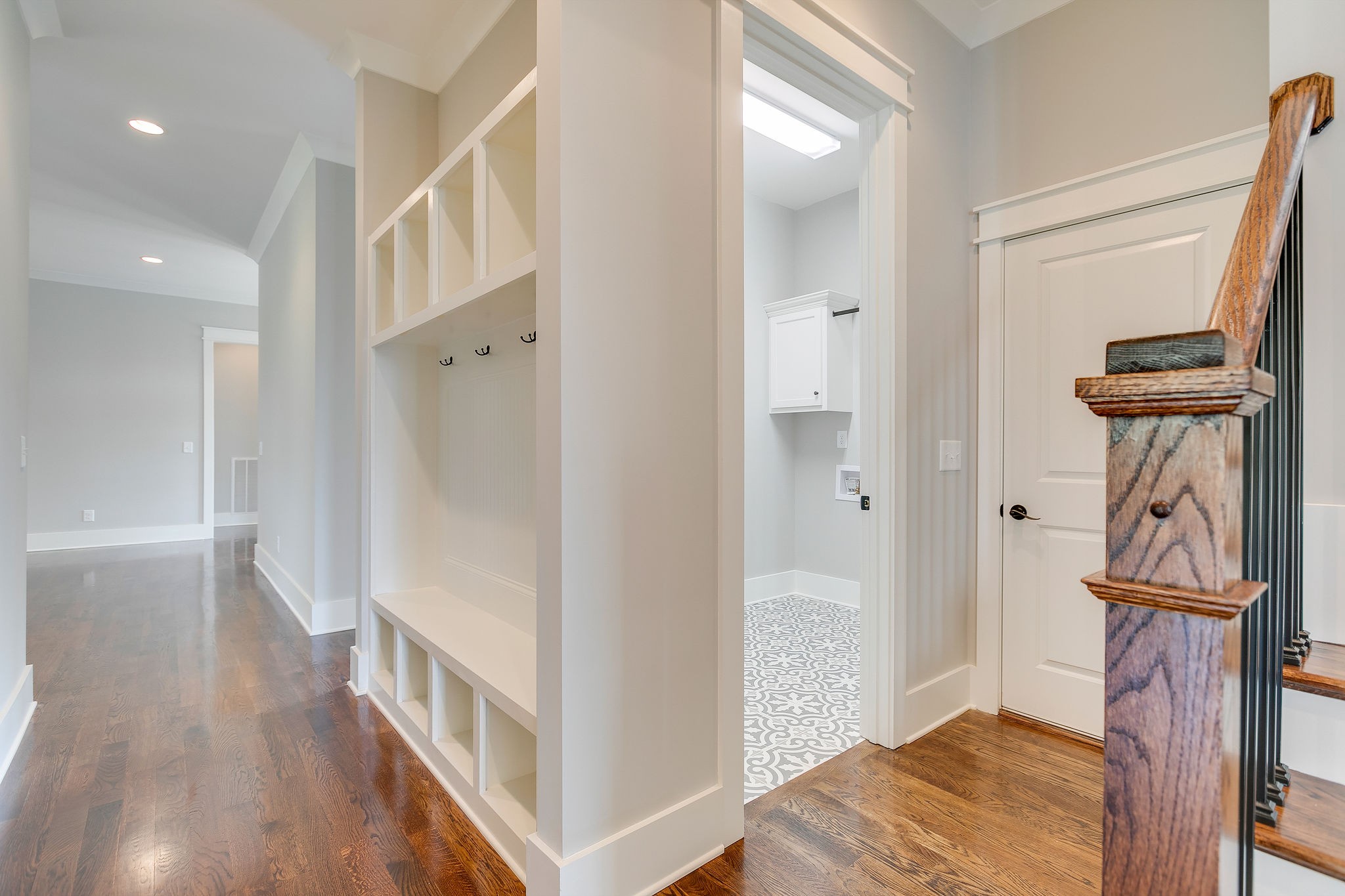 2016 Imagine Cir Spring Hill Spring Hill, TN 37174 - Photo 27 of 41 Gallery Image 27