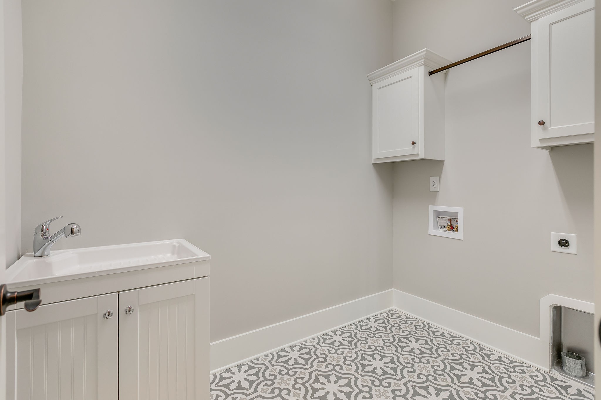 2016 Imagine Cir Spring Hill Spring Hill, TN 37174 - Photo 28 of 41 Gallery Image 28