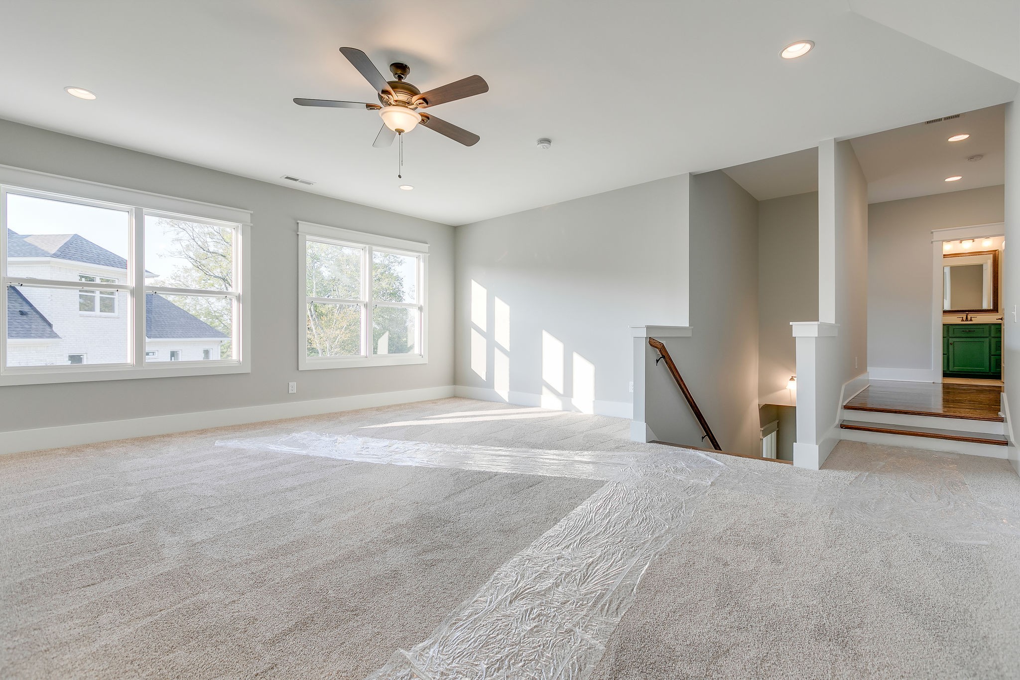 2016 Imagine Cir Spring Hill Spring Hill, TN 37174 - Photo 29 of 41 Gallery Image 29