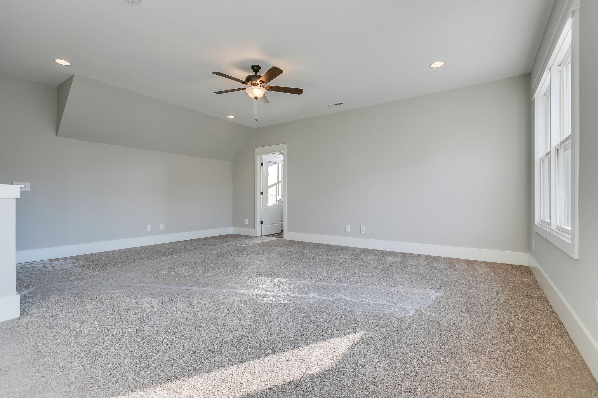 2016 Imagine Cir Spring Hill Spring Hill, TN 37174 - Photo 30 of 41 Gallery Image 30