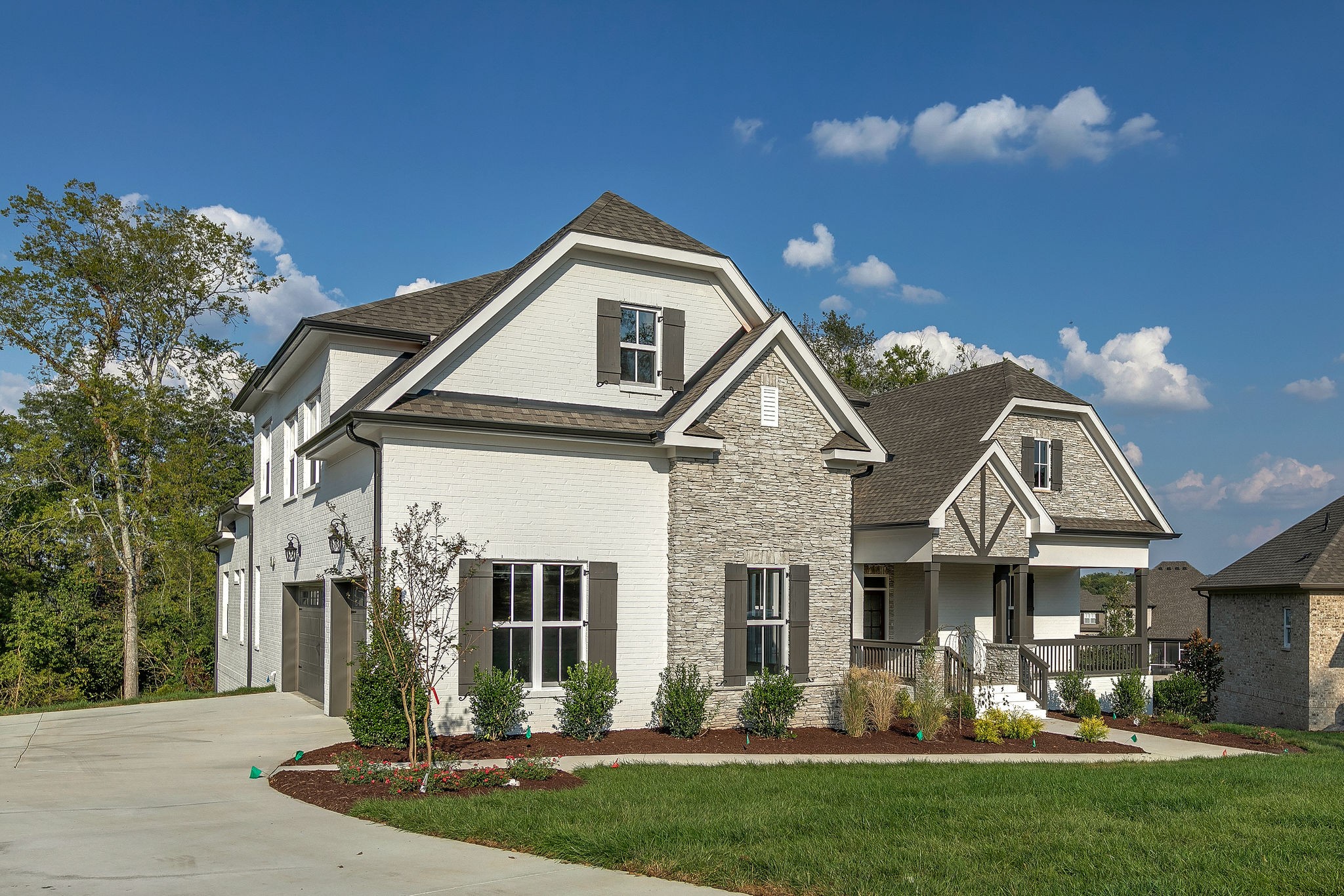 2016 Imagine Cir Spring Hill Spring Hill, TN 37174 - Photo 4 of 41 Gallery Image 4