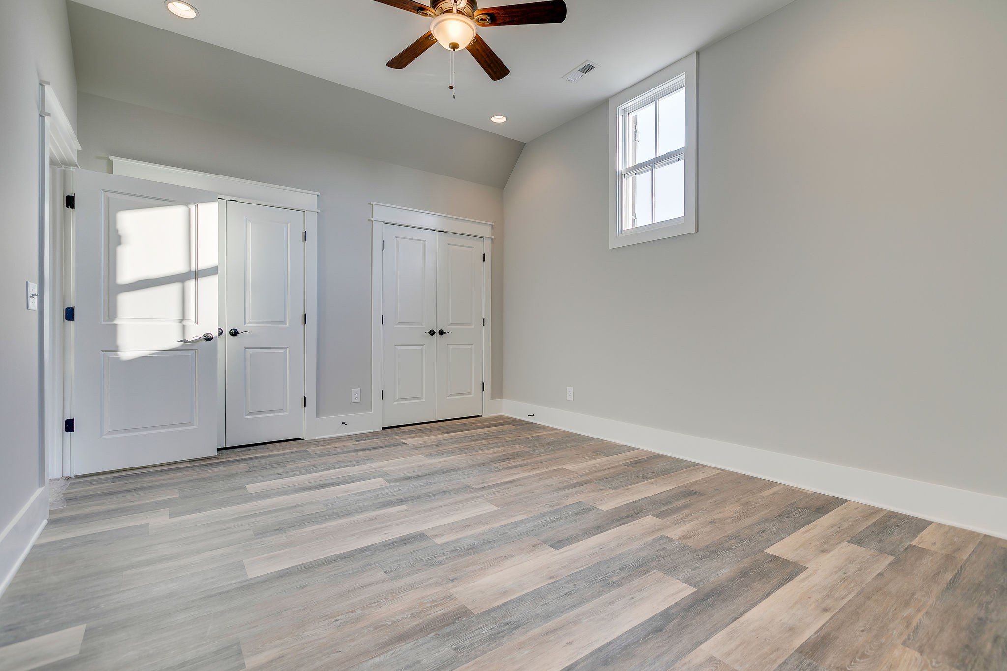 2016 Imagine Cir Spring Hill Spring Hill, TN 37174 - Photo 31 of 41 Gallery Image 31
