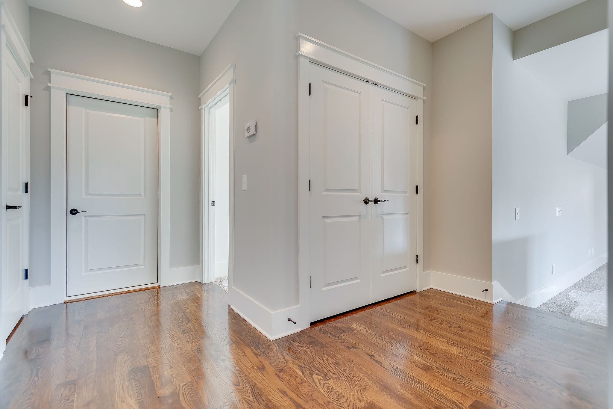 2016 Imagine Cir Spring Hill Spring Hill, TN 37174 - Photo 32 of 41 Gallery Image 32
