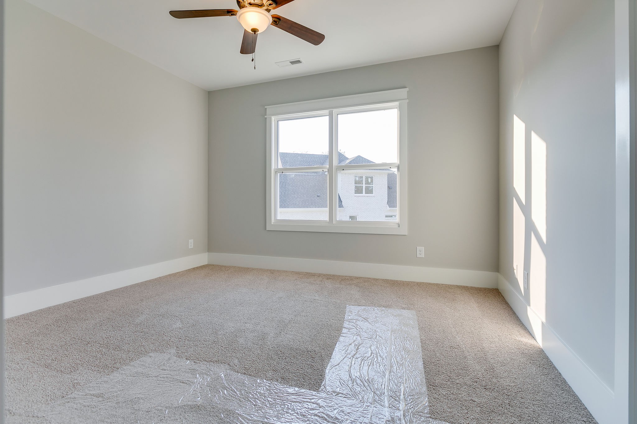 2016 Imagine Cir Spring Hill Spring Hill, TN 37174 - Photo 33 of 41 Gallery Image 33