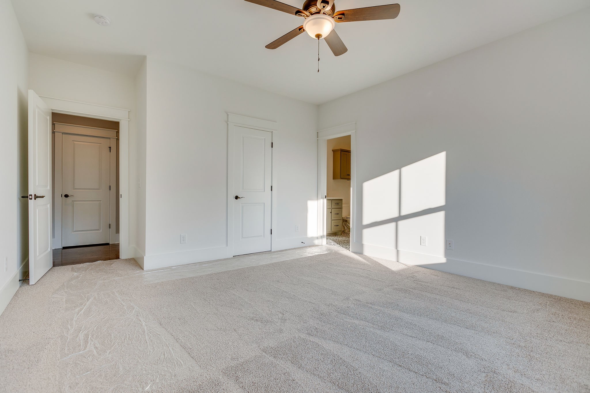 2016 Imagine Cir Spring Hill Spring Hill, TN 37174 - Photo 34 of 41 Gallery Image 34