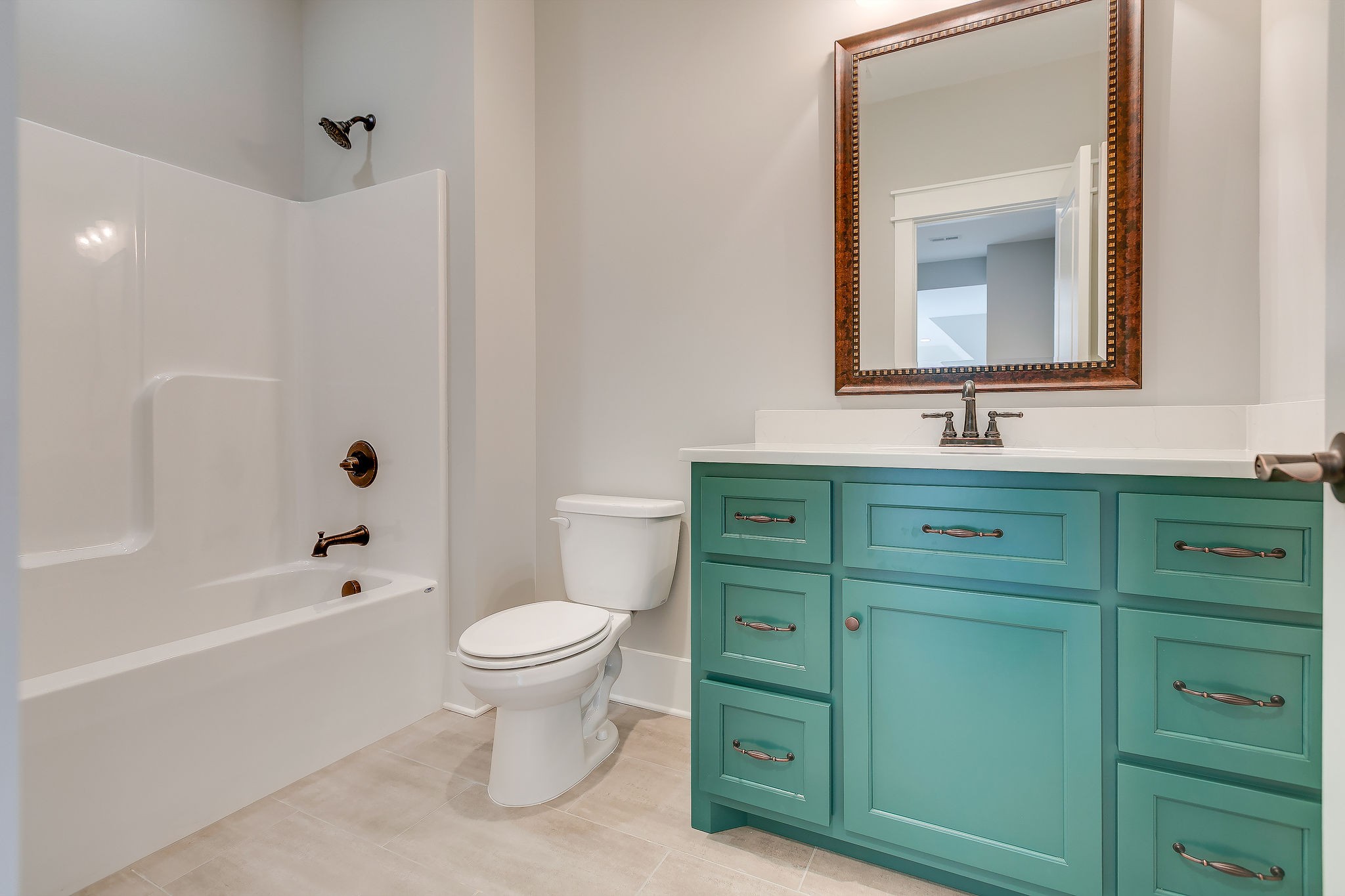 2016 Imagine Cir Spring Hill Spring Hill, TN 37174 - Photo 35 of 41 Gallery Image 35