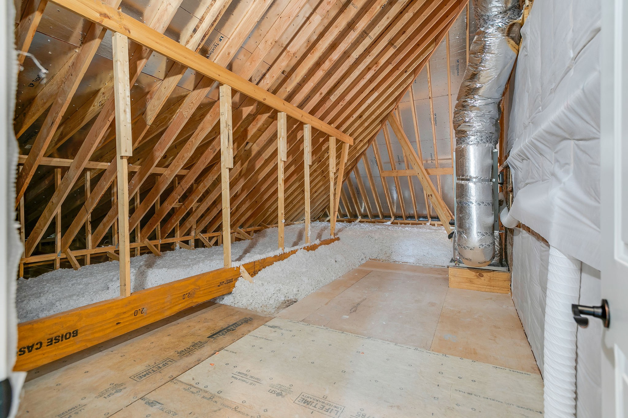2016 Imagine Cir Spring Hill Spring Hill, TN 37174 - Photo 36 of 41 Gallery Image 36