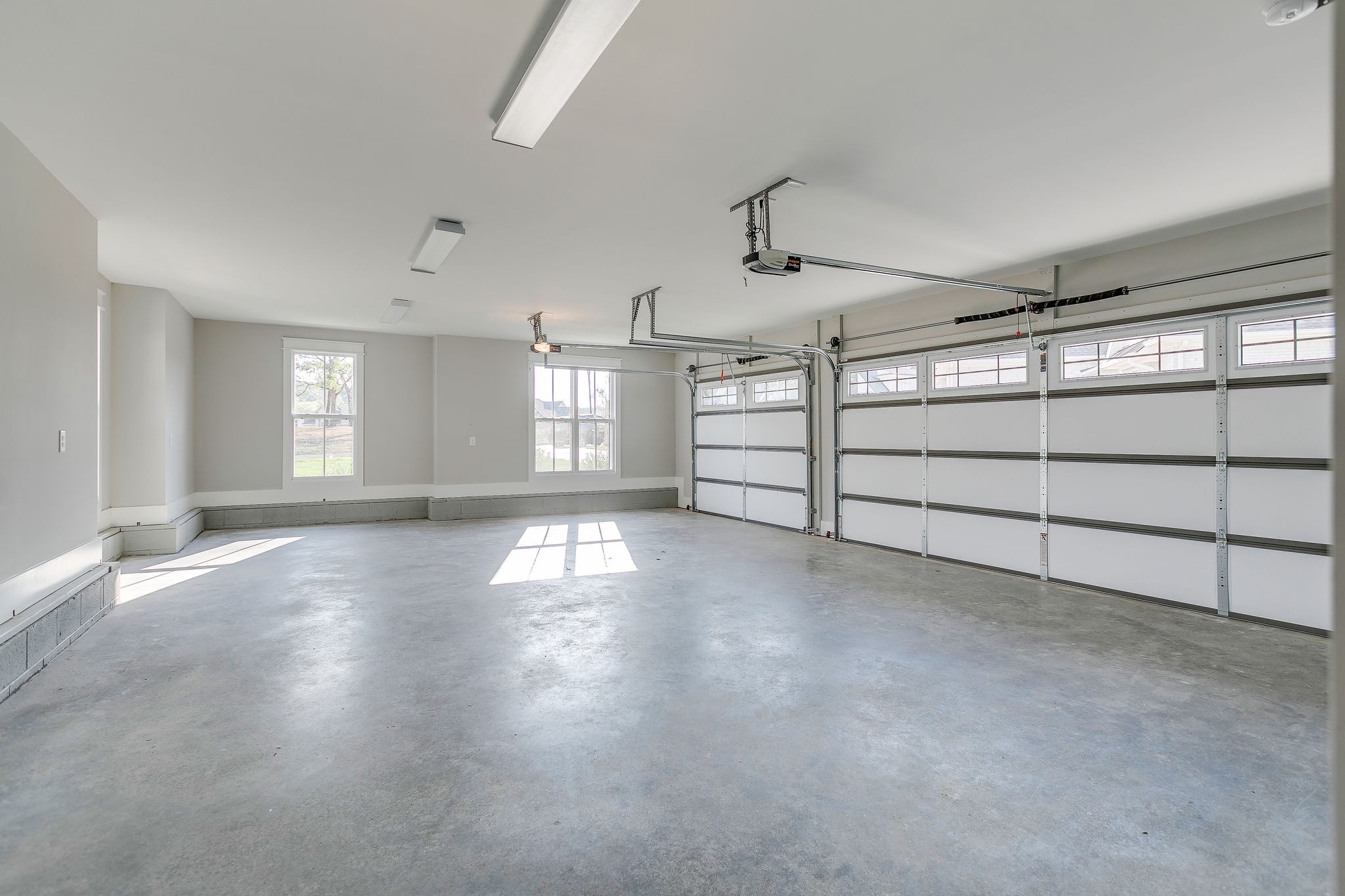 2016 Imagine Cir Spring Hill Spring Hill, TN 37174 - Photo 37 of 41 Gallery Image 37