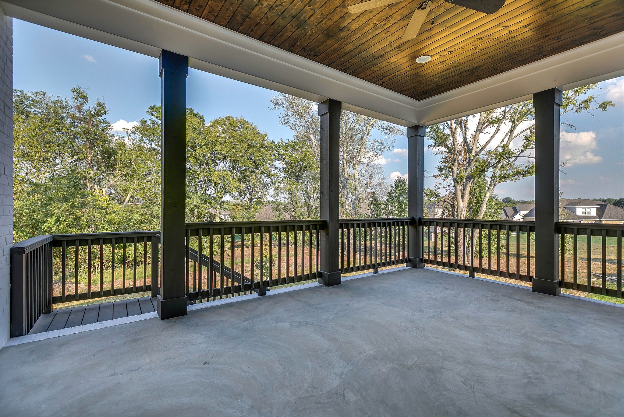 2016 Imagine Cir Spring Hill Spring Hill, TN 37174 - Photo 38 of 41 Gallery Image 38