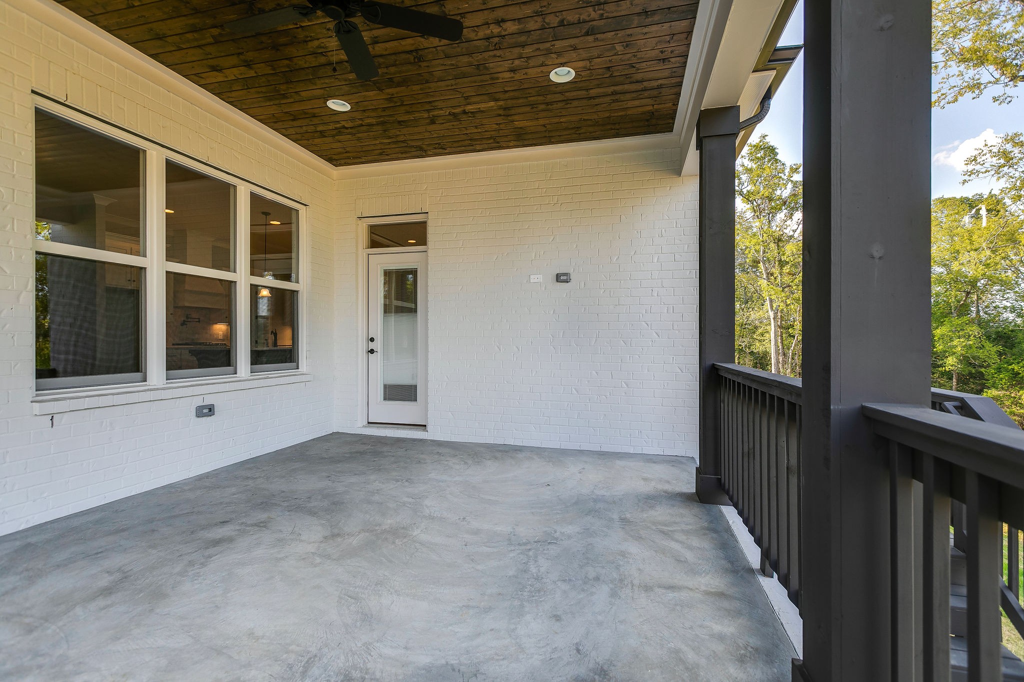 2016 Imagine Cir Spring Hill Spring Hill, TN 37174 - Photo 39 of 41 Gallery Image 39