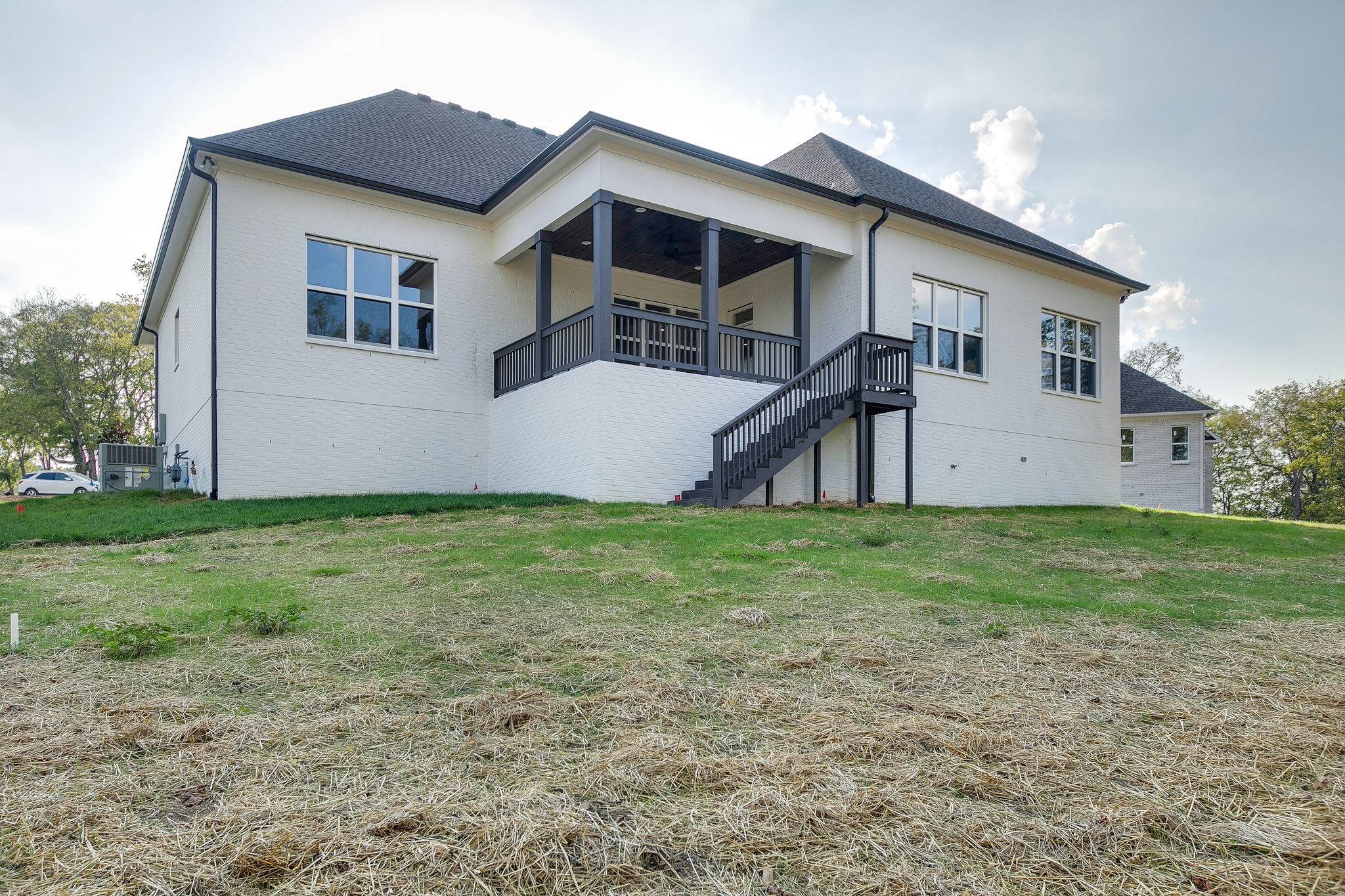 2016 Imagine Cir Spring Hill Spring Hill, TN 37174 - Photo 40 of 41 Gallery Image 40