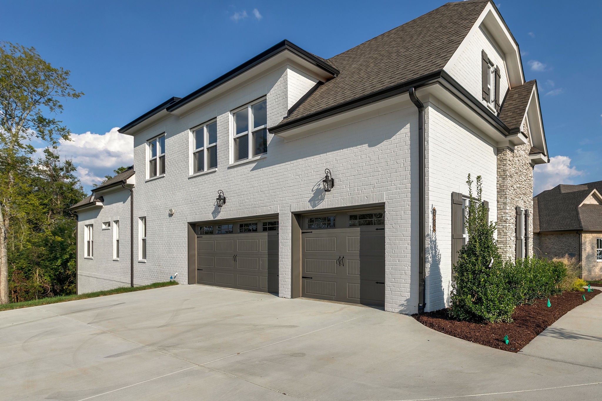 2016 Imagine Cir Spring Hill Spring Hill, TN 37174 - Photo 5 of 41 Gallery Image 5