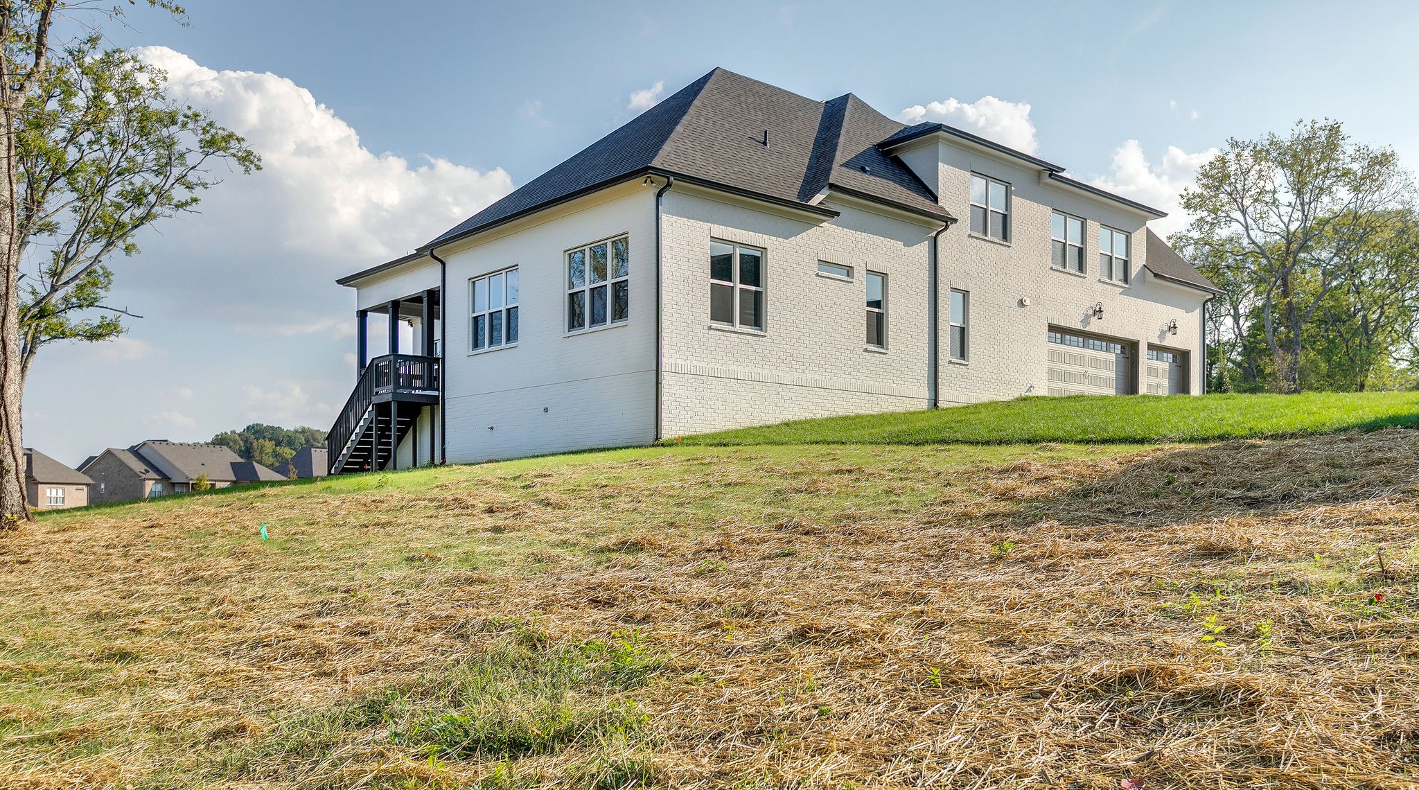 2016 Imagine Cir Spring Hill Spring Hill, TN 37174 - Photo 41 of 41 Gallery Image 41