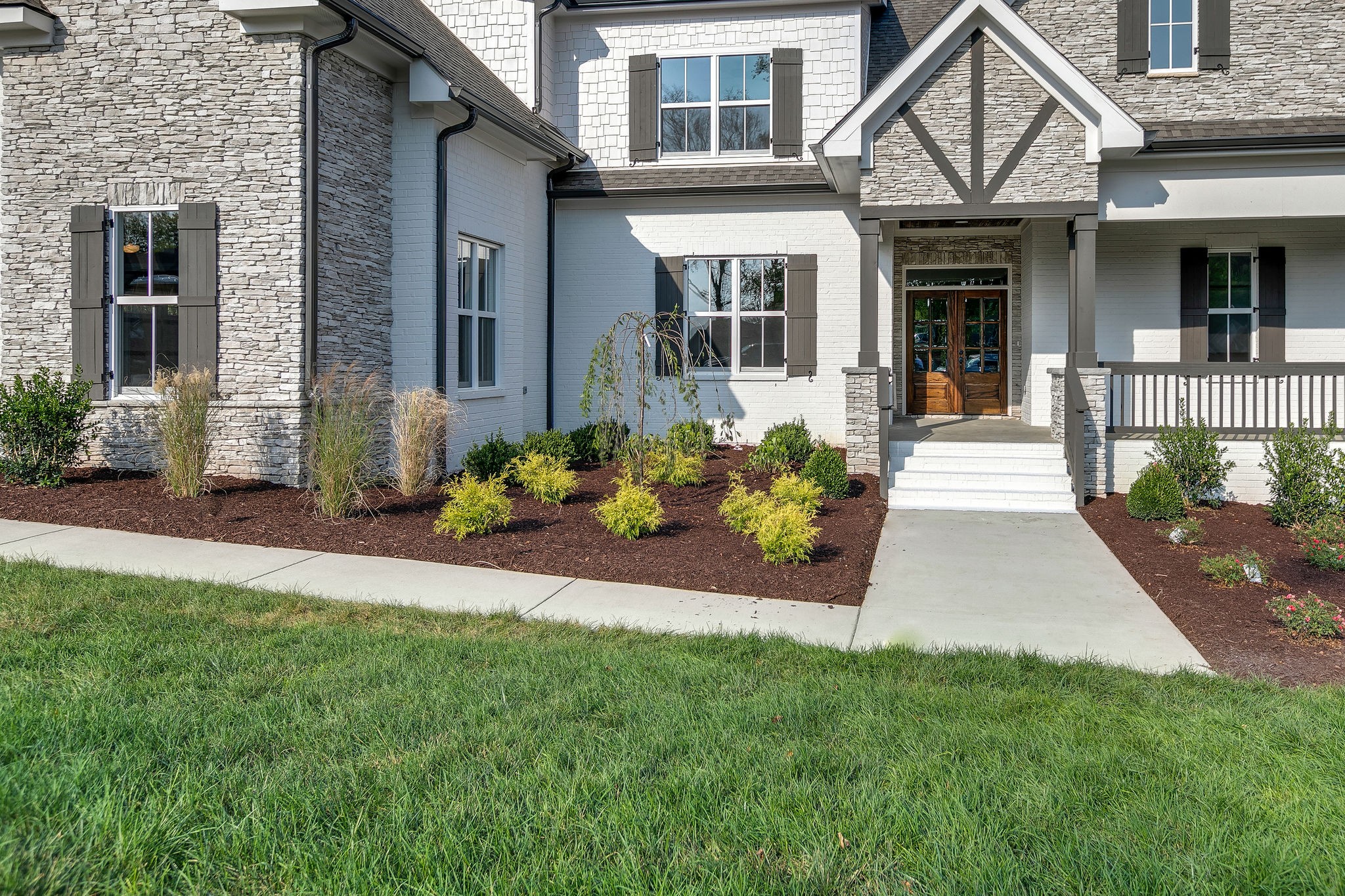 2016 Imagine Cir Spring Hill Spring Hill, TN 37174 - Photo 6 of 41 Gallery Image 6