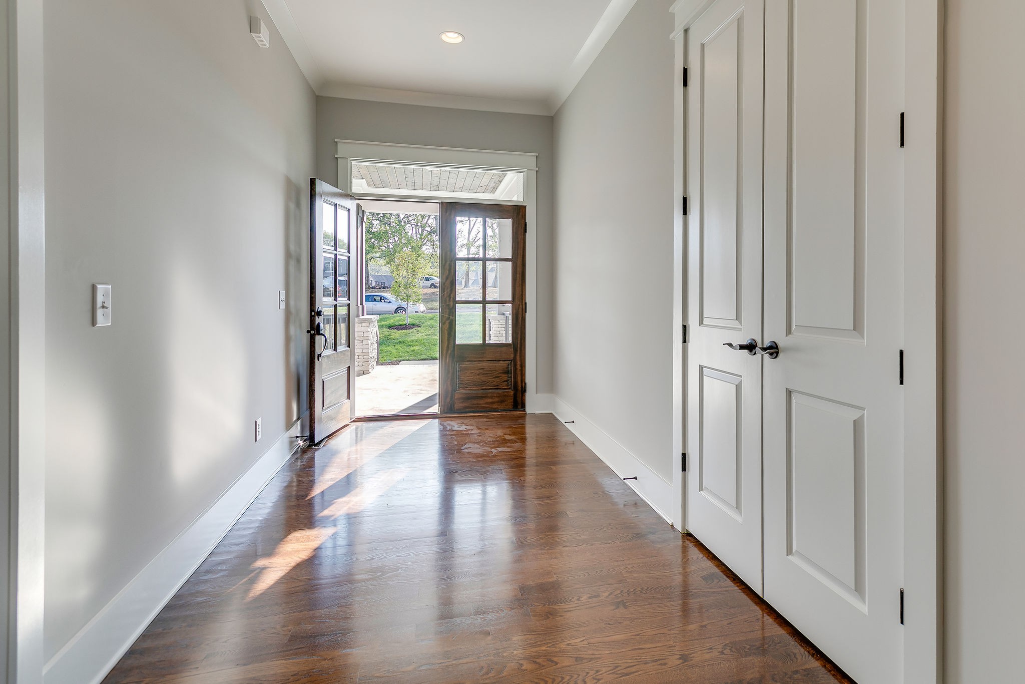 2016 Imagine Cir Spring Hill Spring Hill, TN 37174 - Photo 7 of 41 Gallery Image 7