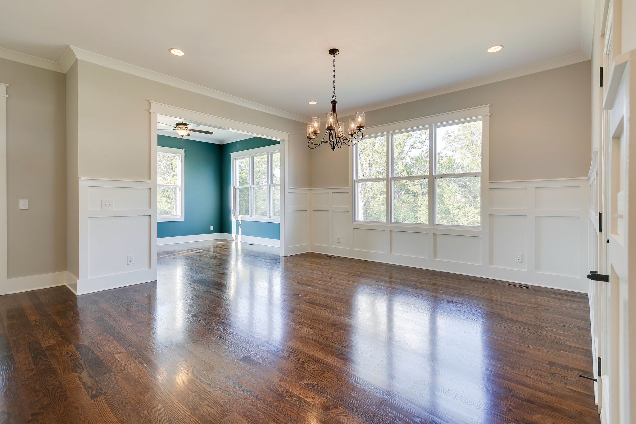 2016 Imagine Cir Spring Hill Spring Hill, TN 37174 - Photo 9 of 41 Gallery Image 9