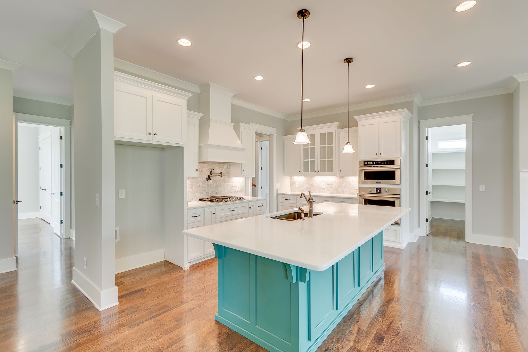 2016 Imagine Cir Spring Hill Spring Hill, TN 37174 - Photo 10 of 41 Gallery Image 10